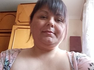 Dear-Natalia