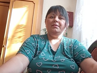 Dear-Natalia