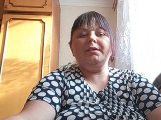 Dear-Natalia