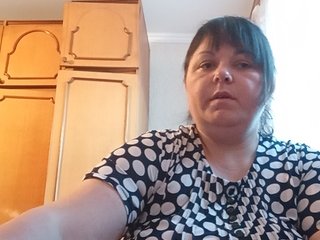 Dear-Natalia Porn Show