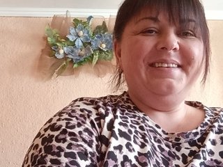 Dear-Natalia