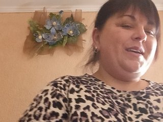 Dear-Natalia