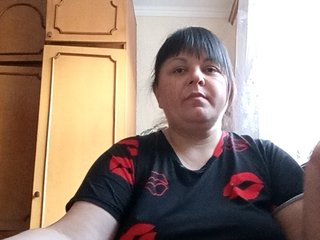Dear-Natalia