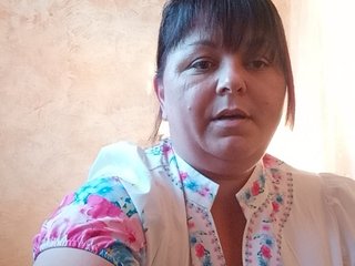 Dear-Natalia