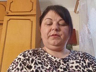Dear-Natalia