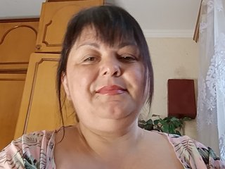 Dear-Natalia