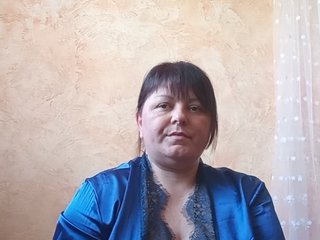 Dear-Natalia
