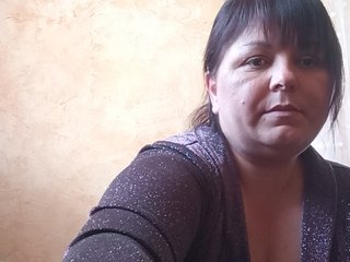 Dear-Natalia