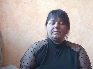 Dear-Natalia
