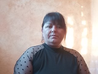 Dear-Natalia