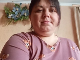 Dear-Natalia