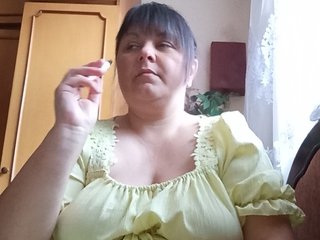 Dear-Natalia