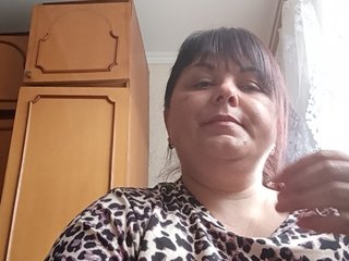Dear-Natalia