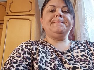 Dear-Natalia