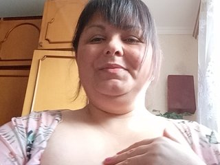 Dear-Natalia