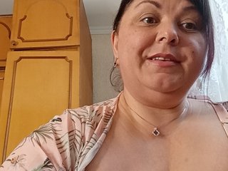 Dear-Natalia