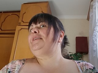 Dear-Natalia