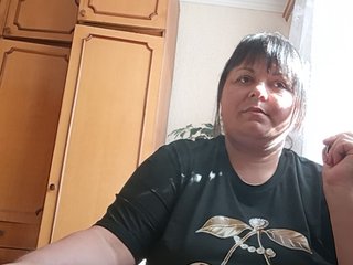 Dear-Natalia