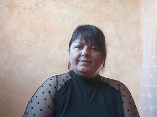 Dear-Natalia