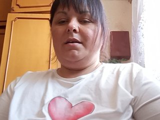 Dear-Natalia