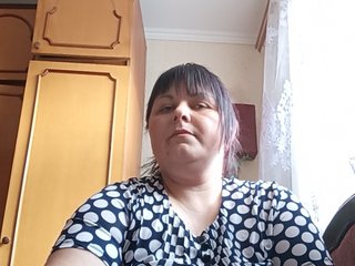 Dear-Natalia