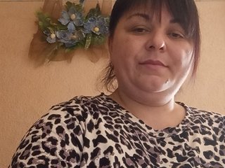 Dear-Natalia