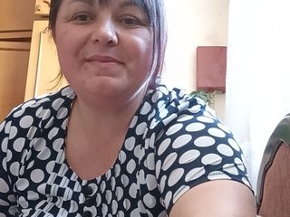 Dear-Natalia