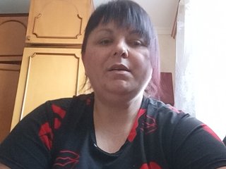 Dear-Natalia