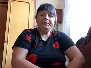 Dear-Natalia