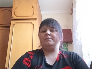 Dear-Natalia