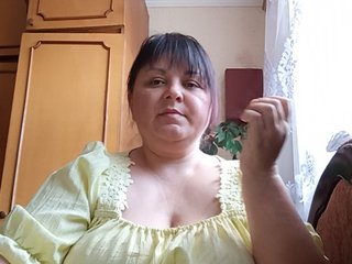 Dear-Natalia