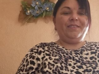 Dear-Natalia