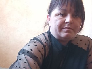 Dear-Natalia