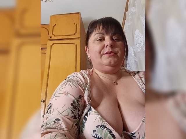 Dear-Natalia