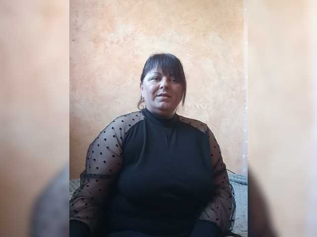 Dear-Natalia