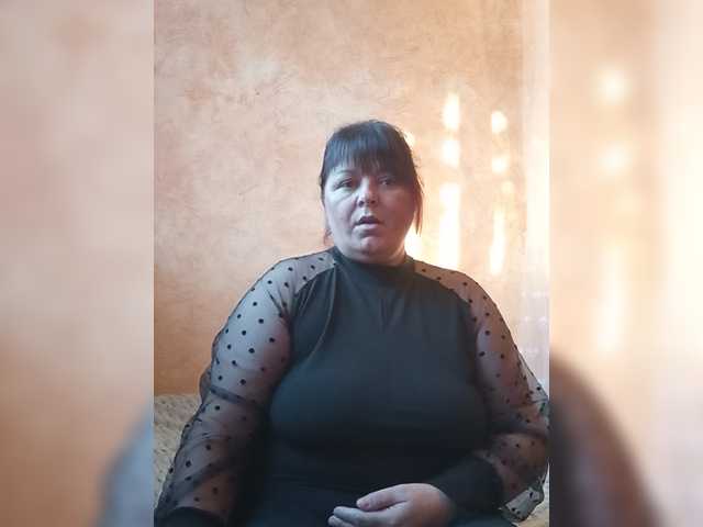 Dear-Natalia