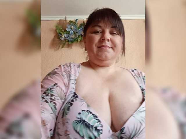 Dear-Natalia
