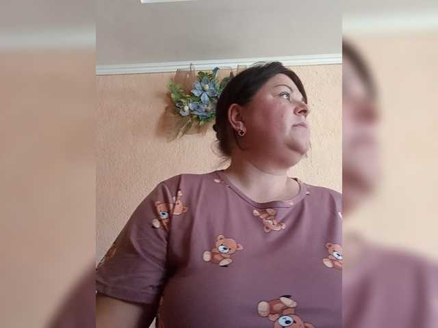 Dear-Natalia live cam on BongaCams