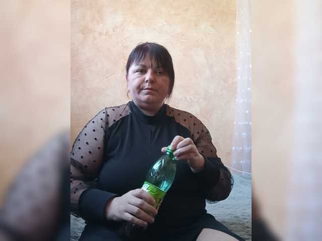 Dear-Natalia live cam on BongaCams