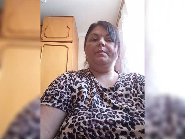 Dear-Natalia live cam on BongaCams