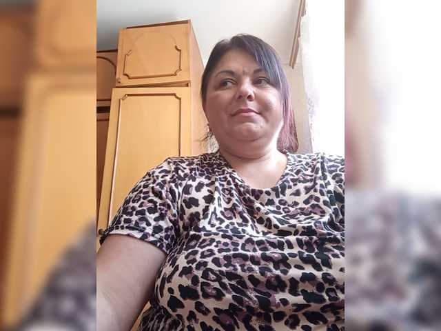 Dear-Natalia