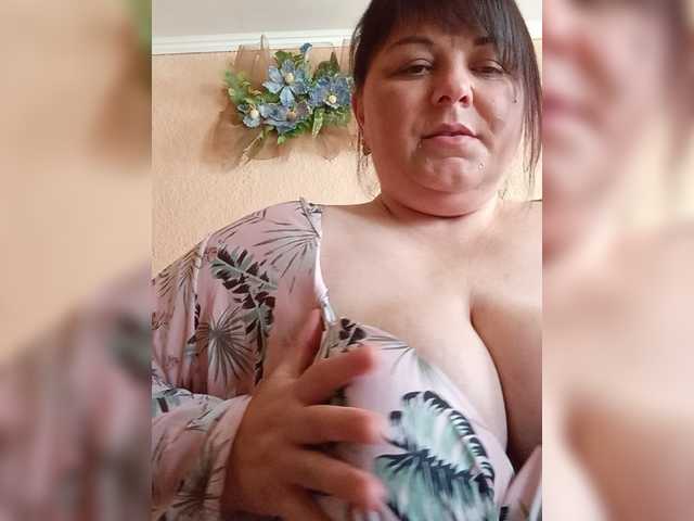 Dear-Natalia live cam on BongaCams