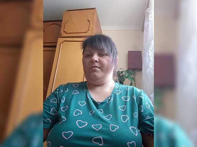 Dear-Natalia