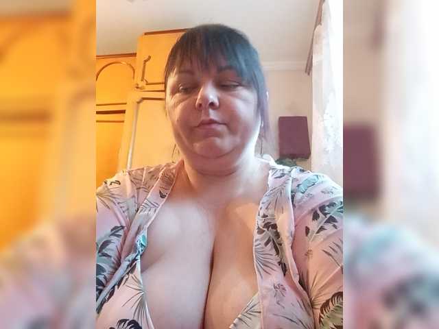 Dear-Natalia live cam