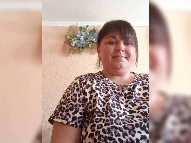 Dear-Natalia
