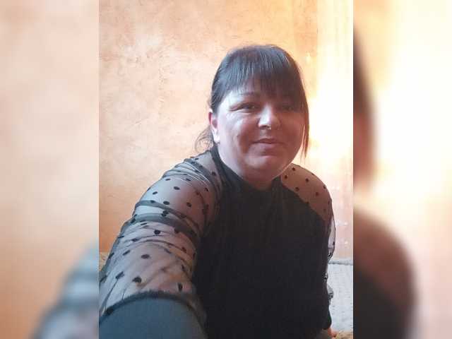 Dear-Natalia live cam on BongaCams