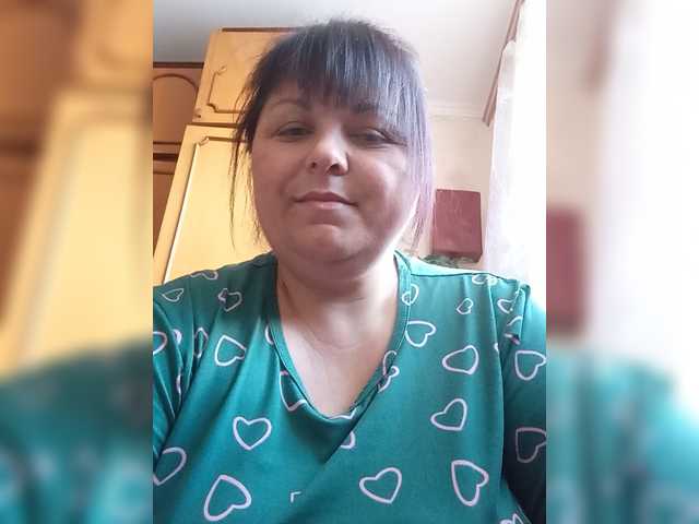 Dear-Natalia live cam on BongaCams