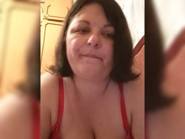 Dear-Natalia live cam