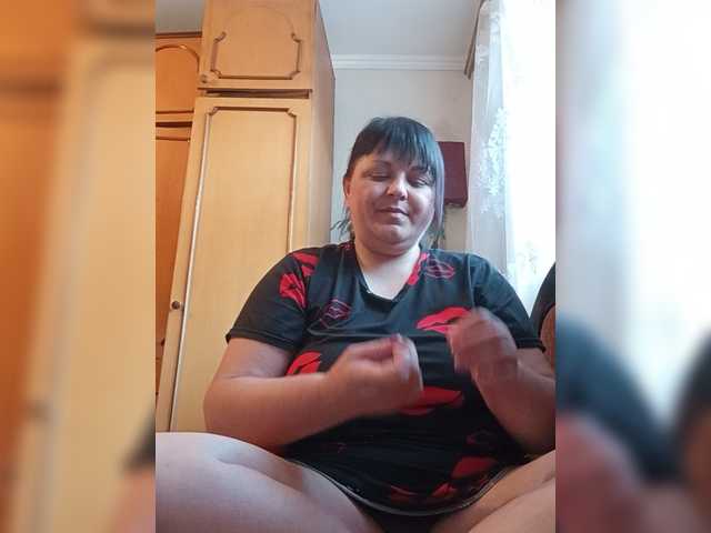 Dear-Natalia live cam on BongaCams