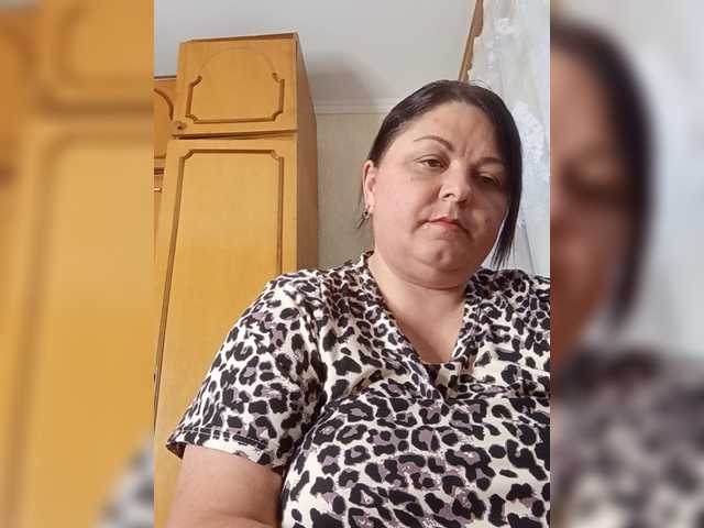 Dear-Natalia